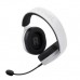 AURICULARES TRUSTR GXT 489 FAY WH en Huesoi