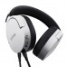 AURICULARES TRUSTR GXT 489 FAY WH en Huesoi