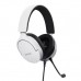 AURICULARES TRUSTR GXT 489 FAY WH en Huesoi