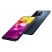 SMARTPHONE SPC DISCOVERY 2 6.6"" (6+128GB) DEEP SKY (Espera 4 dias) en Huesoi