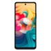 SMARTPHONE SPC DISCOVERY 2 6.6"" (6+128GB) DEEP SKY (Espera 4 dias) en Huesoi