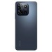 SMARTPHONE SPC DISCOVERY 2 6.6"" (6+128GB) DEEP SKY (Espera 4 dias) en Huesoi