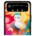 SMARTPHONE SPC DISCOVERY 2 6.6"" (6+128GB) DEEP SKY (Espera 4 dias) en Huesoi