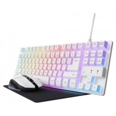 TRU-PACK GXT 794W en Huesoi