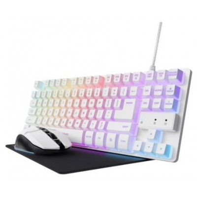 TRU-PACK GXT 794W en Huesoi