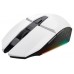 TRU-PACK GXT 794W en Huesoi