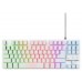TRU-PACK GXT 794W en Huesoi