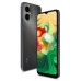 SMARTPHONE SPC DISCOV 2 SE 4-64 BK en Huesoi