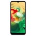 SMARTPHONE SPC DISCOV 2 SE 4-64 BK en Huesoi