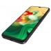 SMARTPHONE SPC DISCOV 2 SE 4-64 BK en Huesoi