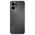 SMARTPHONE SPC DISCOV 2 SE 4-64 BK en Huesoi