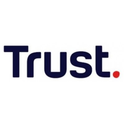 CARGADOR TRUSTGA ZUNY 20W en Huesoi