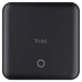 CARGADOR DE SOBREMESA TRUST MAXO 25242 100W 3xUSB-C en Huesoi