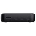 CARGADOR DE SOBREMESA TRUST MAXO 25242 100W 3xUSB-C en Huesoi