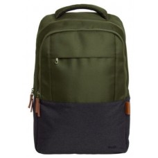 MOCHILA TRUSTHI LISBOA 16 GREE en Huesoi