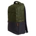 MOCHILA TRUSTHI LISBOA 16 GREE en Huesoi