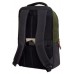 MOCHILA TRUSTHI LISBOA 16 GREE en Huesoi