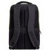 MOCHILA TRUSTHI LISBOA 16 GREE en Huesoi