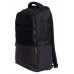MOCHILA TRUSTHI LISBOA 16 BK en Huesoi