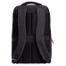 MOCHILA TRUSTHI LISBOA 16 BK en Huesoi