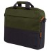 MALETIN TRUST LISBOA 16 GREE en Huesoi