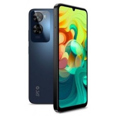 SMARTPHONE SPC DISCOV 2 ME 6-256 DSK en Huesoi