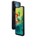 SMARTPHONE SPC DISCOV 2 ME 6-256 DSK en Huesoi