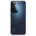 SMARTPHONE SPC DISCOV 2 ME 6-256 DSK en Huesoi
