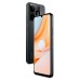 SMARTPHONE SPC DISCOV 3 SE 4-64 BK en Huesoi