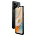 SMARTPHONE SPC DISCOV 3 4-128 BK en Huesoi