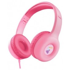AURICULARES TRUSTR NOUNA KIDS PK en Huesoi