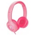 AURICULARES TRUSTR NOUNA KIDS PK en Huesoi