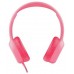 AURICULARES TRUSTR NOUNA KIDS PK en Huesoi