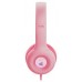 AURICULARES TRUSTR NOUNA KIDS PK en Huesoi