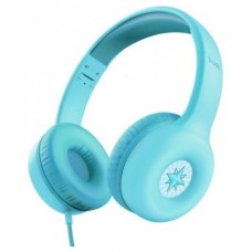 AURICULARES TRUSTR NOUNA KIDS BL en Huesoi