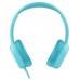 AURICULARES TRUSTR NOUNA KIDS BL en Huesoi