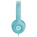 AURICULARES TRUSTR NOUNA KIDS BL en Huesoi