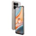 SMARTPHONE SPC DISCOV 3 P 8-256 WH en Huesoi