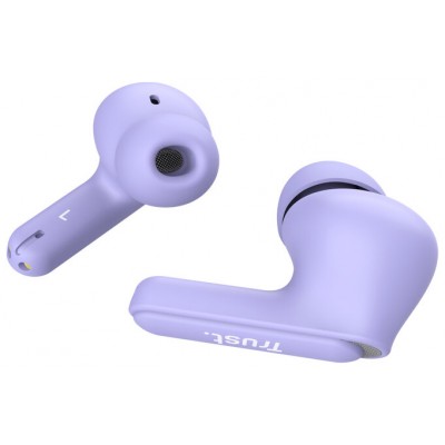 AURICULARES TRUSTR EARB YAVI MO en Huesoi