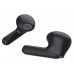 AURICULARES TRUSTR EARP YAVI BK en Huesoi