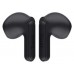AURICULARES TRUSTR EARP YAVI BK en Huesoi