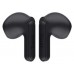 AURICULARES TRUSTR EARP YAVI BK en Huesoi