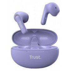 AURICULARES TRUSTR EARP YAVI MO en Huesoi