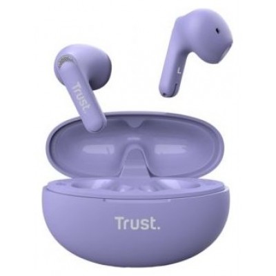 AURICULARES TRUSTR EARP YAVI MO en Huesoi