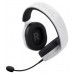 HEADSET TRUST GAMING GXT 490 BLANCO FAYZO 25302 USB en Huesoi