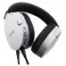 HEADSET TRUST GAMING GXT 490 BLANCO FAYZO 25302 USB en Huesoi