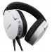 AURICULARES TRUSTR GXT 490 FAY WH en Huesoi