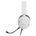 HEADSET TRUST GAMING GXT 490 BLANCO FAYZO 25302 USB en Huesoi