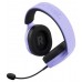 AURICULAR TRUST GXT490P FAYZO GAMING RGB MICROFONO 7.1 en Huesoi