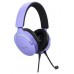 AURICULARES TRUSTR GXT 490 FAY MO en Huesoi